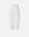 ROGER 105210-A2LD - Pantaloni - Pinko
