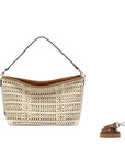 MASHUP BS11505 PE26 - Borse - GIANNI CHIARINI