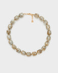 EMCL1228 - Accessori abbigliamento - NALIˆ