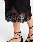 261TT2185 - Gonne - TWINSET