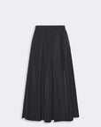 WKIEFEBO 2625106013600 - Gonne - Weekend MAX MARA