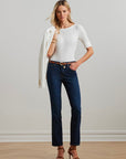 200654963007 - Maglieria - RALPH LAUREN