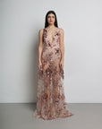ABR5052E2 - Abiti - Elisabetta Franchi