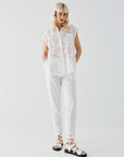 535117795 - Pantaloni - ACCESS