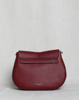 HELENA ROUND /BS6037 -AI24 - Borse - GIANNI CHIARINI