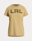 200971125002 KATLIN-SHORT - Maglieria - RALPH LAUREN