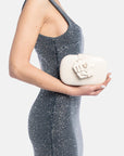 SIMIUS BAG0005462P - Borse - TWENTY-FOURHAITCH