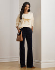 200P02074001 RIEDNEE-LONG - Maglieria - RALPH LAUREN
