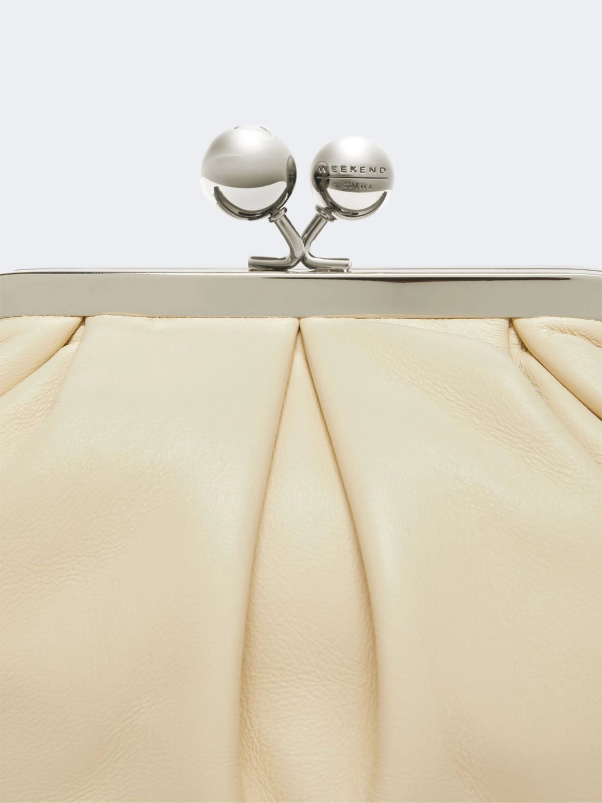 PRATI 2625516114600 - BORSA - Weekend MAX MARA