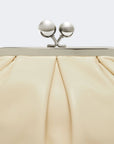PRATI 2625516114600 - BORSA - Weekend MAX MARA
