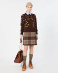 WKDRAFIA 2625366122600 - Maglieria - Weekend MAX MARA