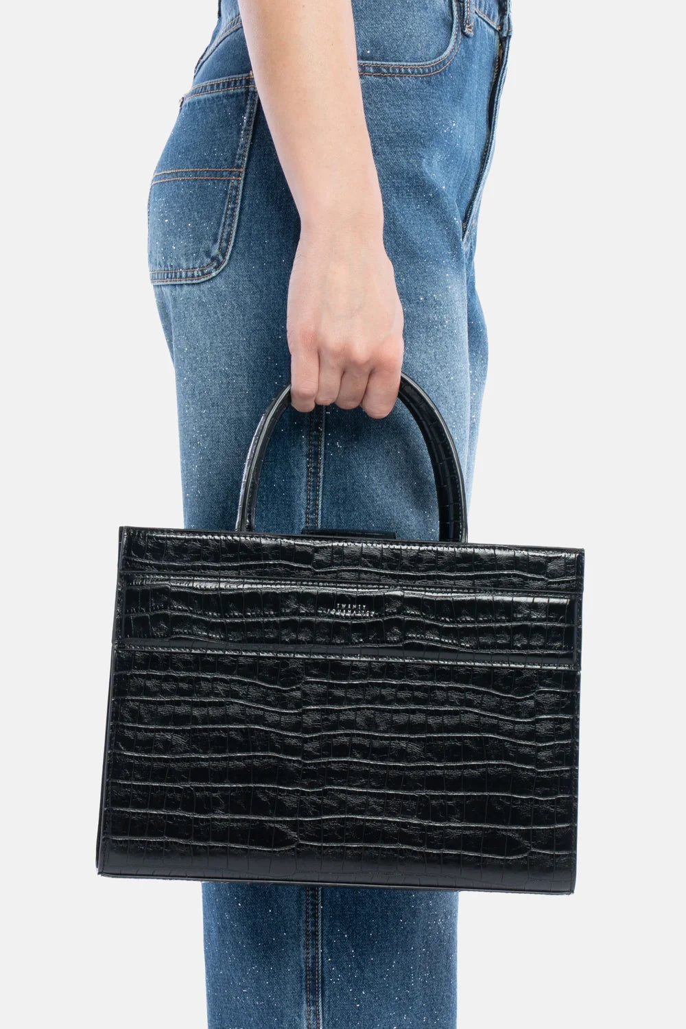 SERANE BAG07362A - Borse - TWENTY-FOURHAITCH