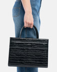 SERANE BAG07362A - Borse - TWENTY-FOURHAITCH