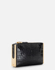 BS51A56E2 - Accessori abbigliamento - Elisabetta Franchi