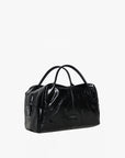 EMILY BS11301 - Borse - GIANNI CHIARINI