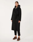 RESINA 2525016102600 - Cappotti - Weekend MAX MARA