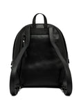 EMANUELA ZN11331 - Borse - GIANNI CHIARINI