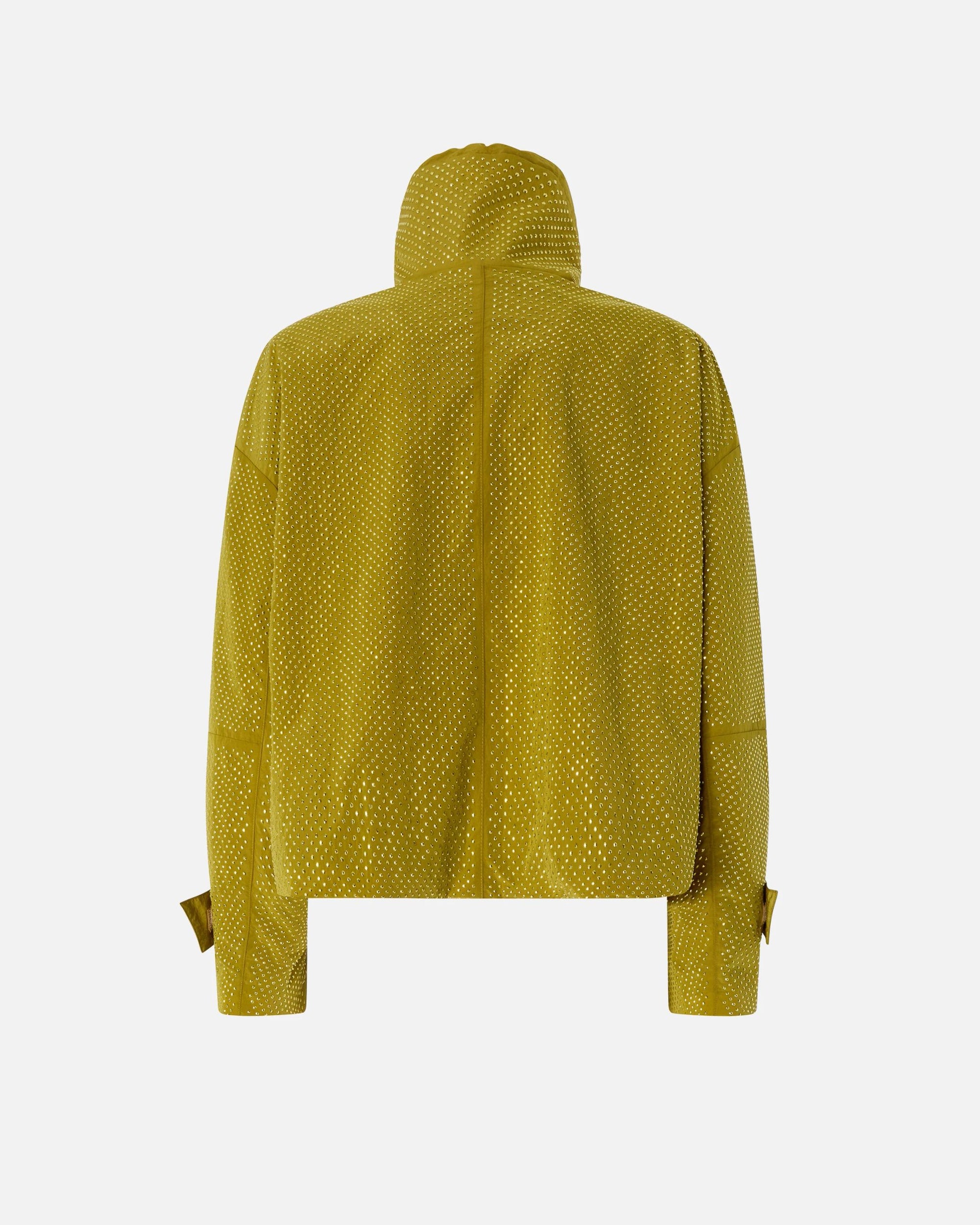 BABETTE 106166-A31V PE26 - Giacche - Pinko