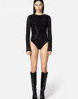 ARCHES NERO A0035NER52A - Camicie - TWENTYFOUR