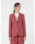 WKDORCHE 2615041042600 - Giacche - Weekend MAX MARA