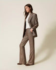 252TT2161 - Pantaloni - TWINSET