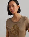 200963905002 - Maglieria - RALPH LAUREN