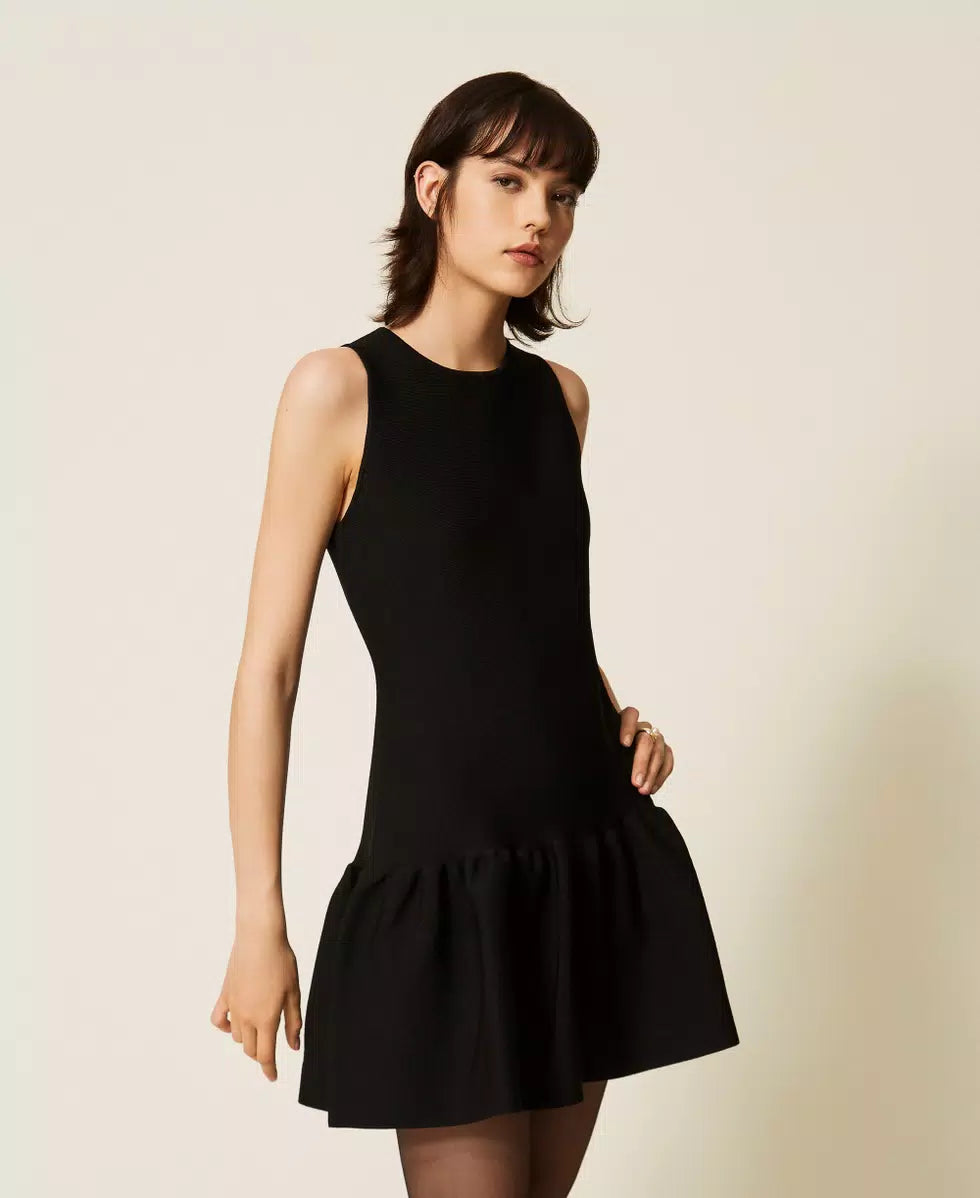 262TP3144 - Abiti - TWINSET