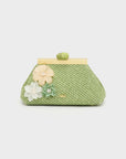 SNPC0020 - Borse - NALIˆ