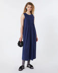 WKDRICORDO 2615621022600 - Abiti - Weekend MAX MARA
