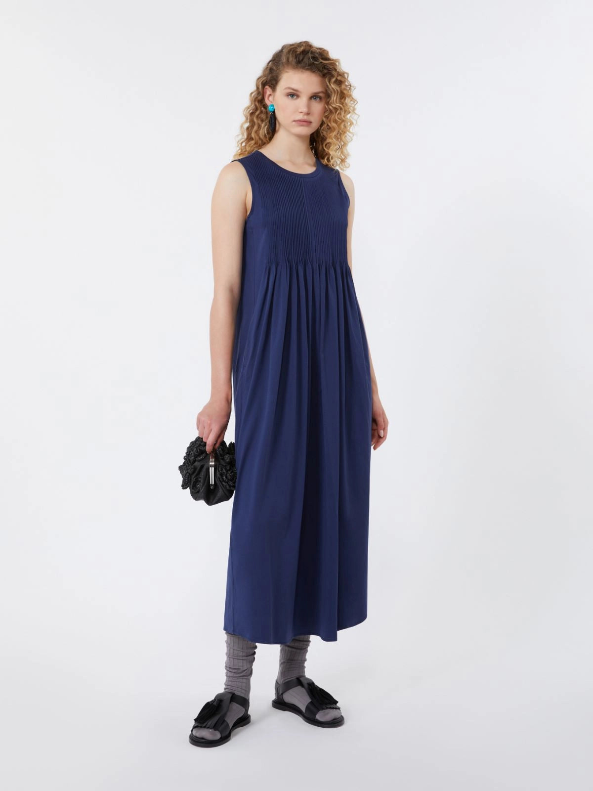 WKDRICORDO 2615621022600 - Abiti - Weekend MAX MARA