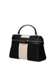 S1-MYB-2023 BAZAAR SMALL - Borse - MY BEST BAG