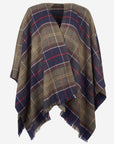 LSC0184TN11 - Accessori - Barbour