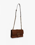 LOVE ONE CLASSIC ST 105857-A0F1 PE26 - BORSA - Pinko