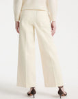 MLSZANZARA 2623136154200 - Pantaloni - MARELLA