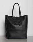 MSBR2 SHOPPING LARGE - Accessori abbigliamento - MASI