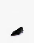 NAOS NERO S004NER52A - Scarpe - TWENTYFOUR