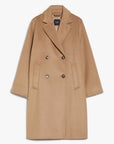 ZUM - Cappotti - Weekend MAX MARA