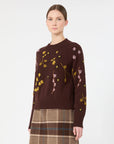 WKDRAFIA 2625366122600 - Maglieria - Weekend MAX MARA