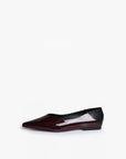 NAOS PRUGNA S0043PRU52A - Scarpe - TWENTYFOUR
