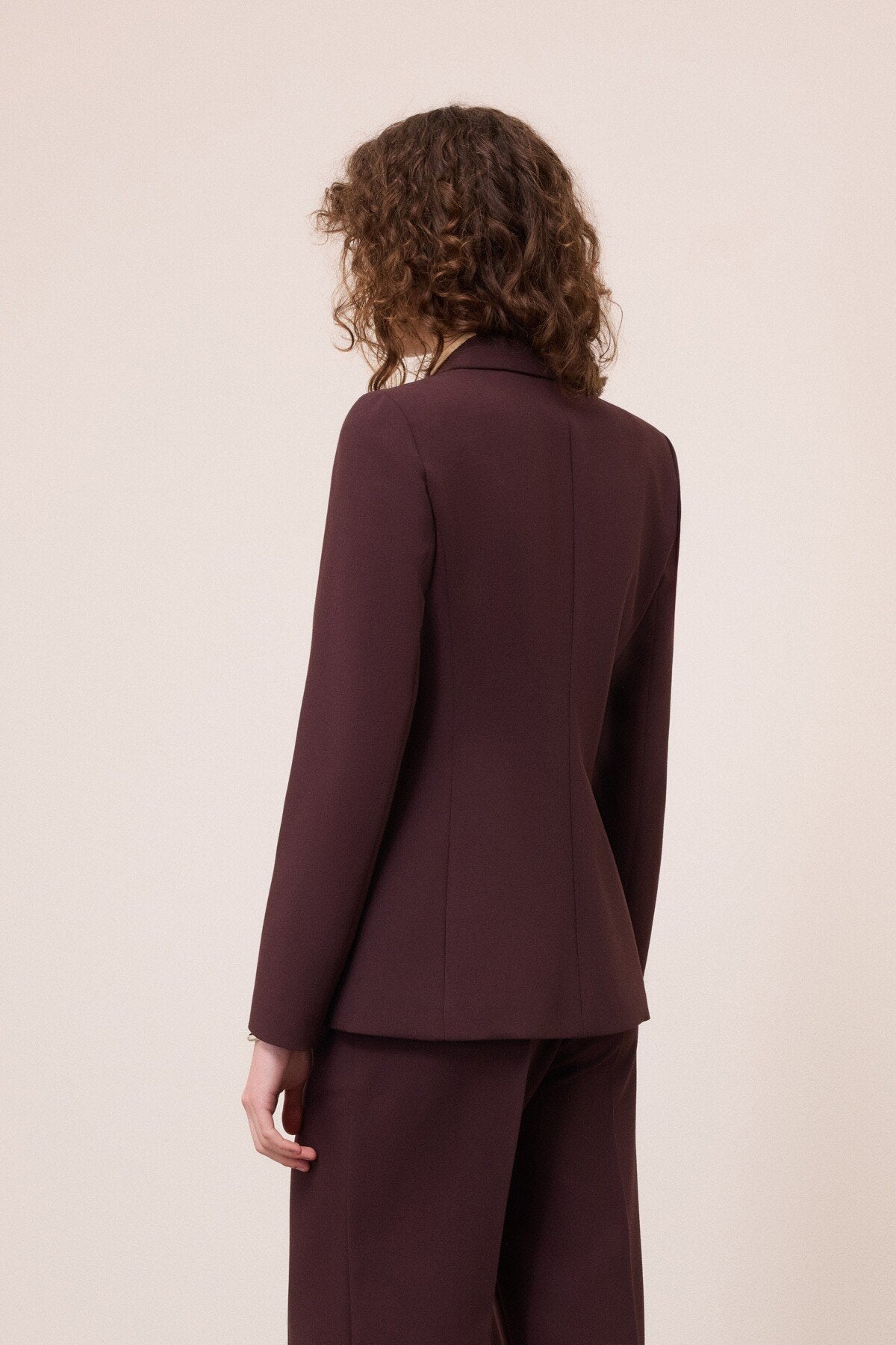 LIM-DG6031-3 - Giacche - OTTODAME