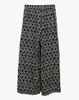 ALDO 2311131203100 - Pantaloni - PENNY BLACK