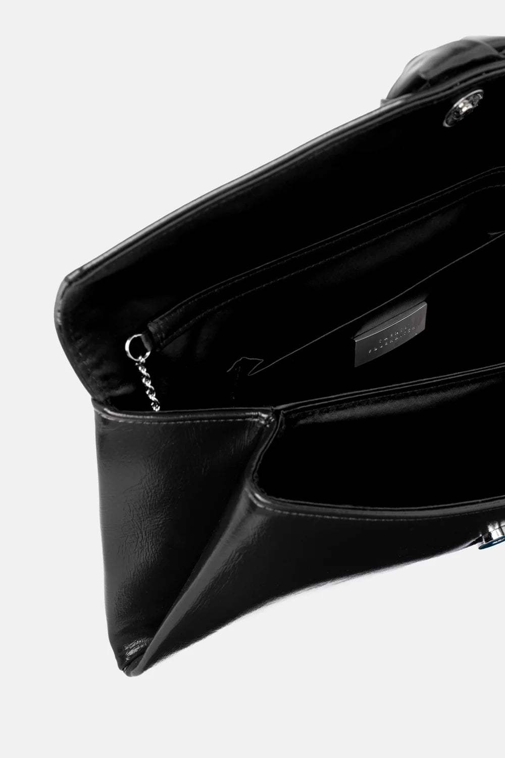 LARKEN BAG004462A - Borse - TWENTY-FOURHAITCH