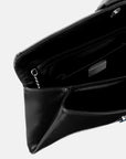 LARKEN BAG004462A - Borse - TWENTY-FOURHAITCH