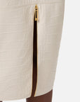 GO10856E2 - Gonne - Elisabetta Franchi