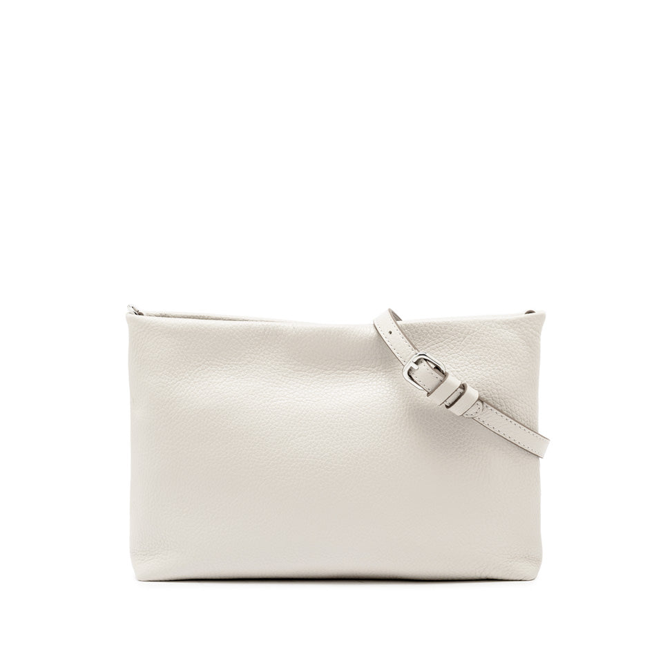 BRENDA BS 8265 PE26 - Borse - GIANNI CHIARINI