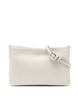 BRENDA BS 8265 PE26 - Borse - GIANNI CHIARINI
