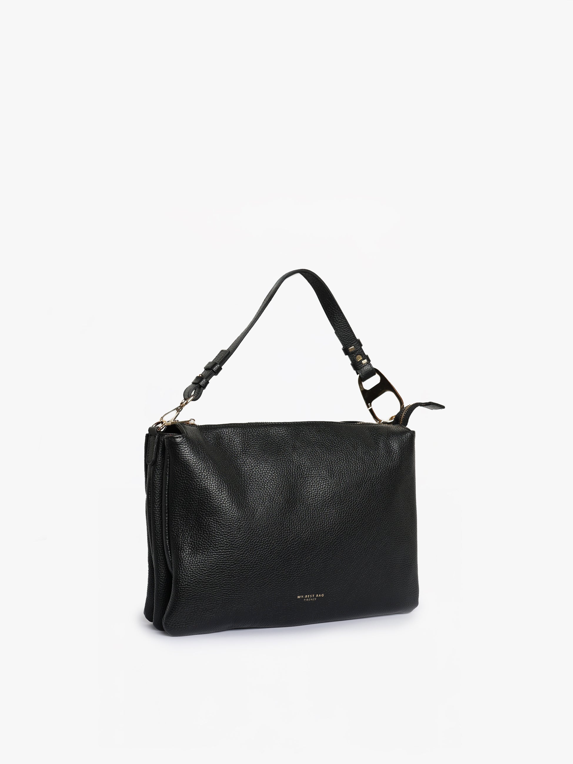 F1-MYB-1019 - Borse - MY BEST BAG