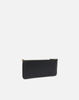 HORIZONTAL FLAT 102747-A0F1 PE26 NR - BORSA - Pinko