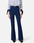 PA09952E2 - Pantaloni - Elisabetta Franchi