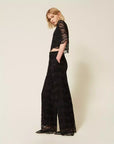 261TP2901 - Pantaloni - TWINSET